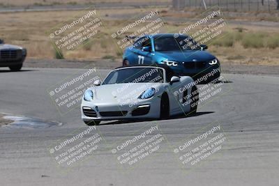 media/Jul-27-2025-Speed Ventures (Sun) [[de5a9b1e32]]/Purple Group/Off-ramp/
